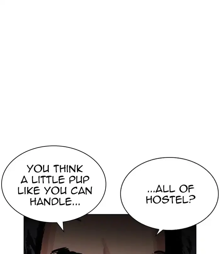 156