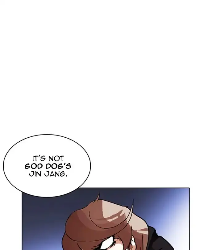 176