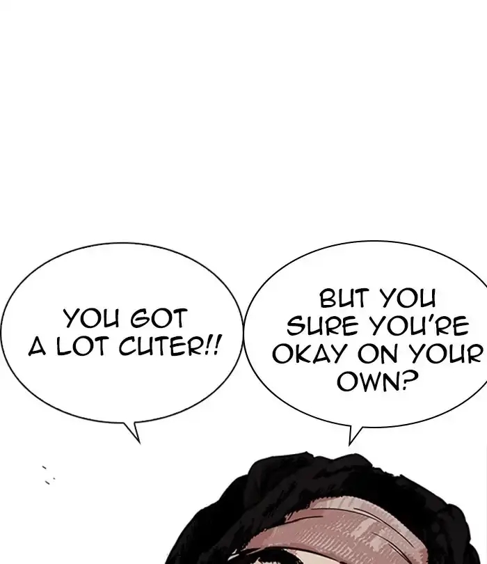142