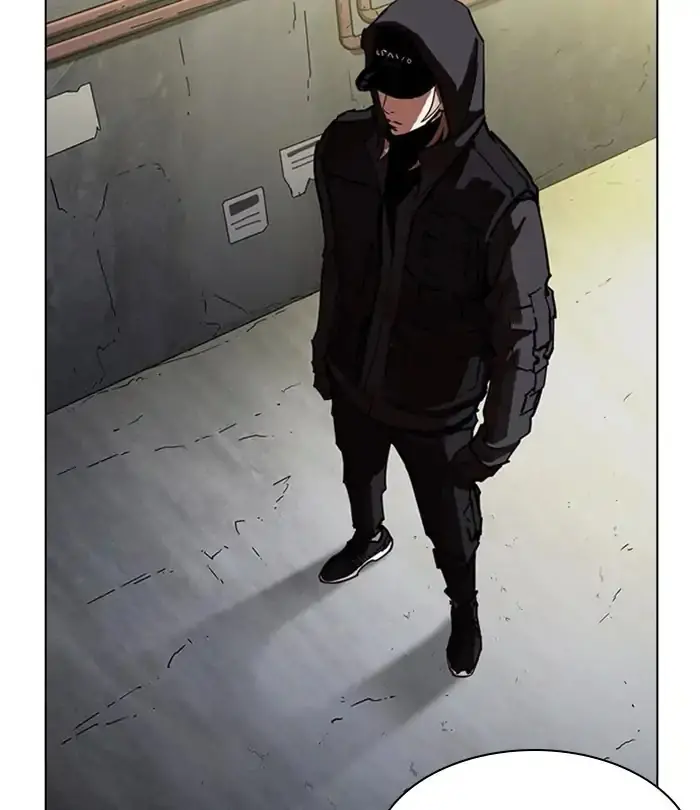 127