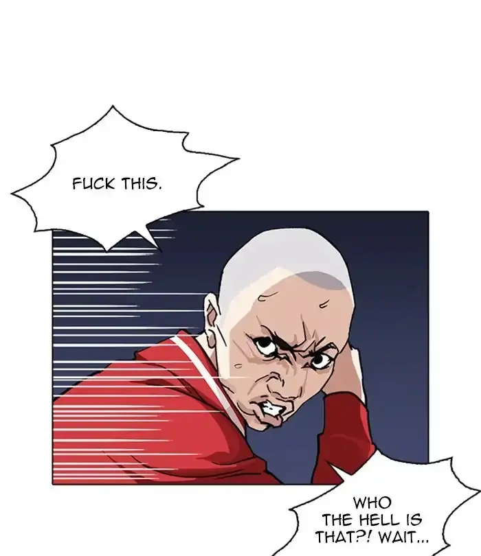 97