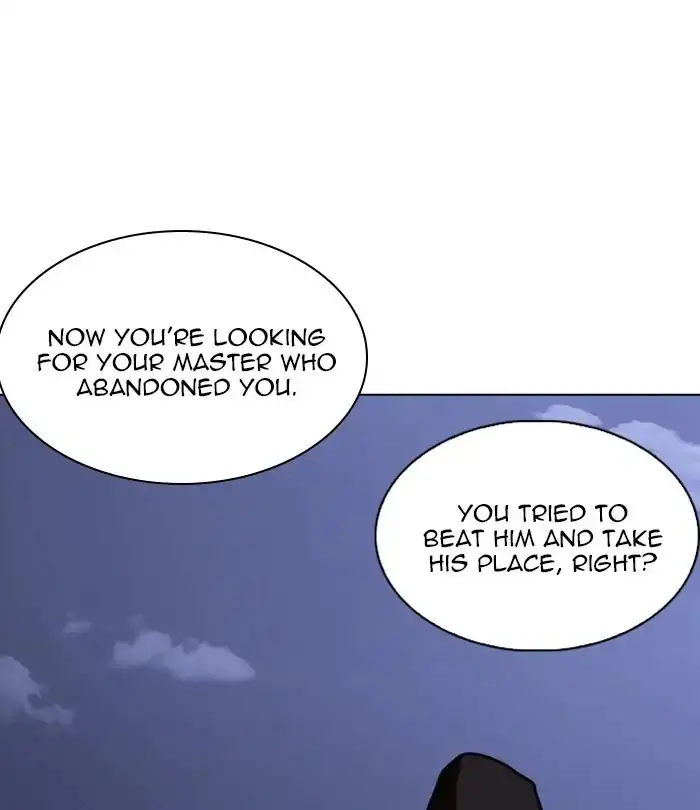 132