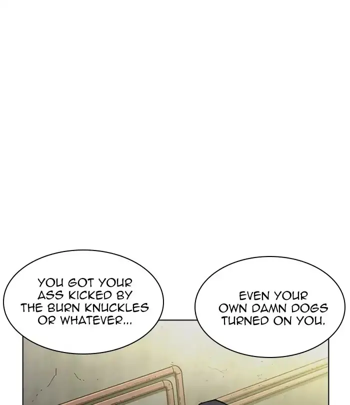 126