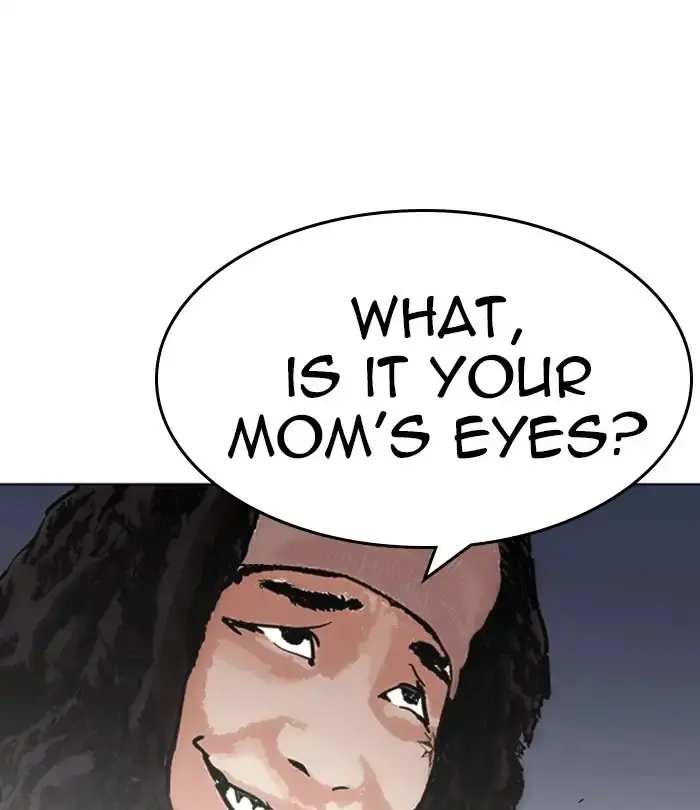 135