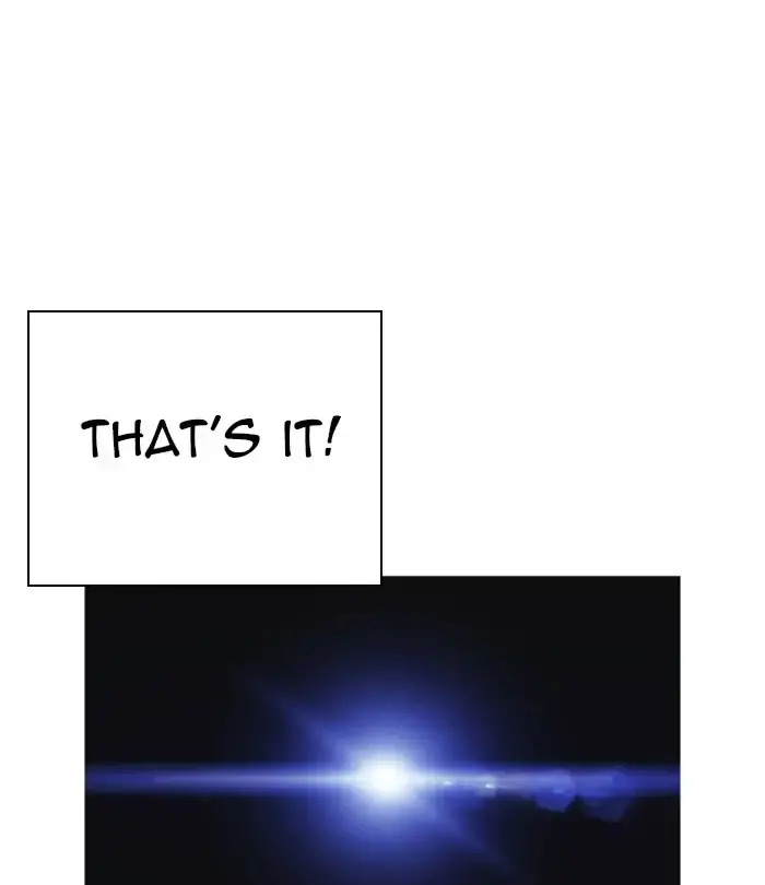 83