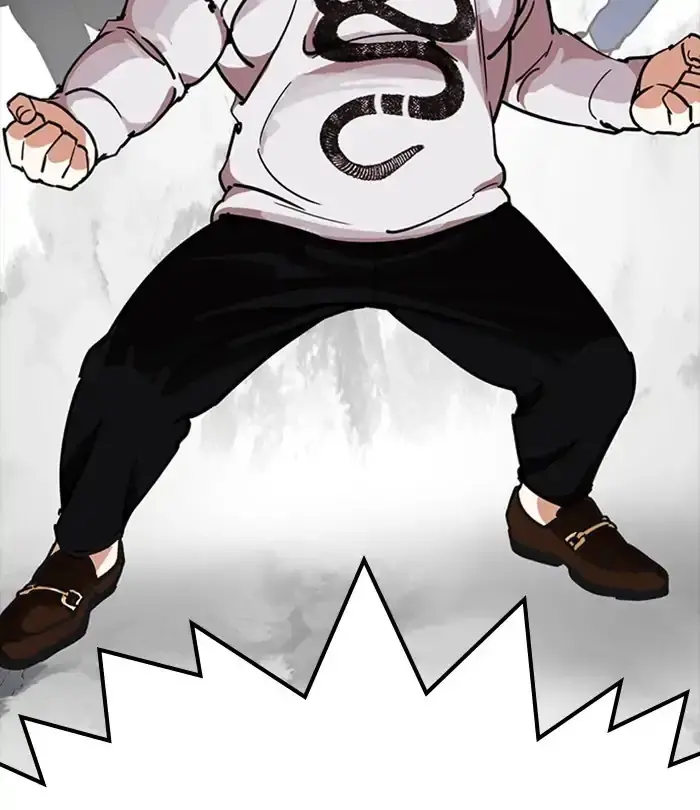 90