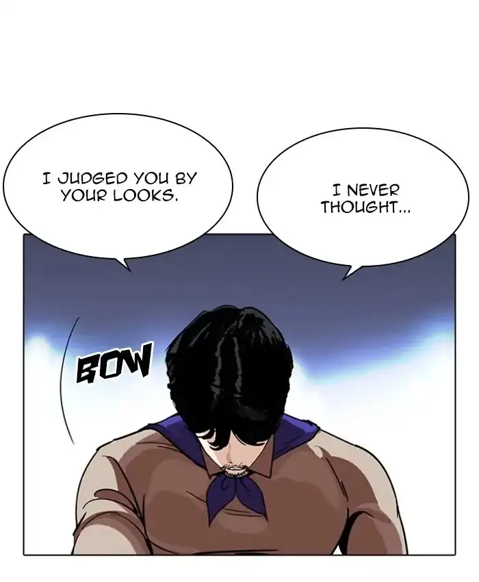92