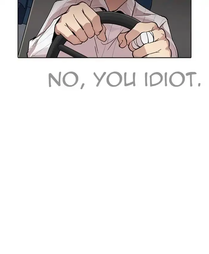 174