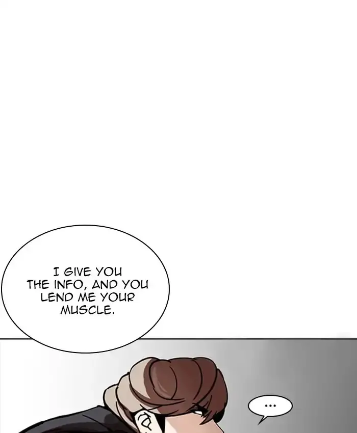 50