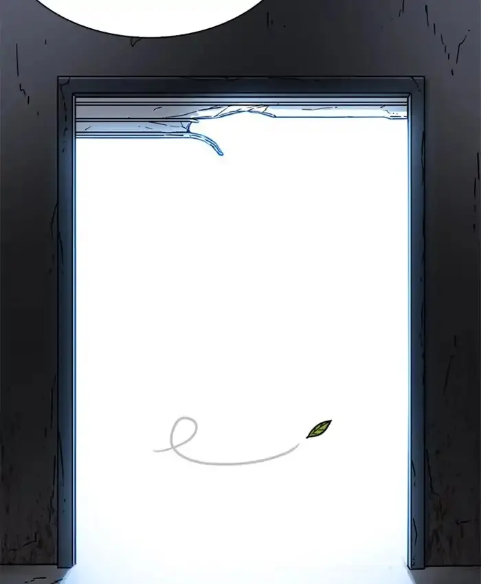 132