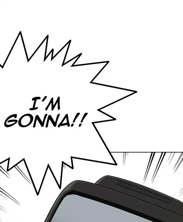 162