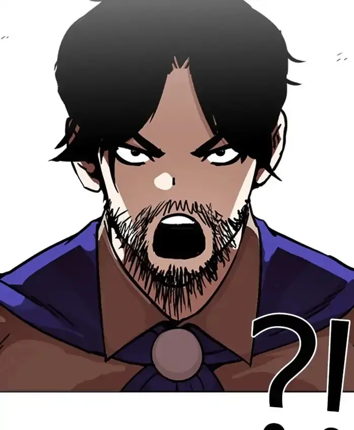 124