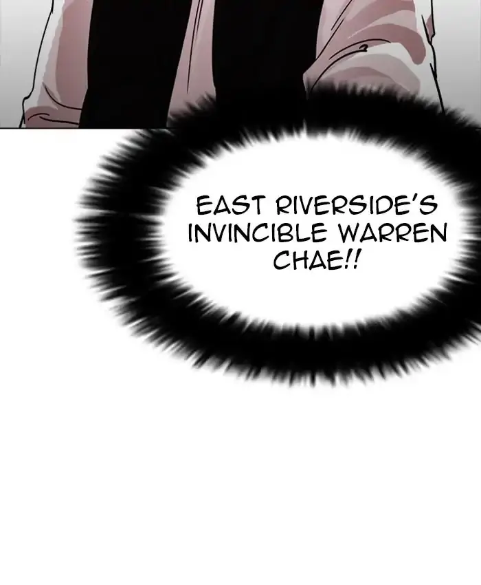 105