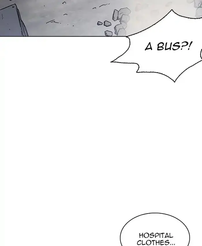 145