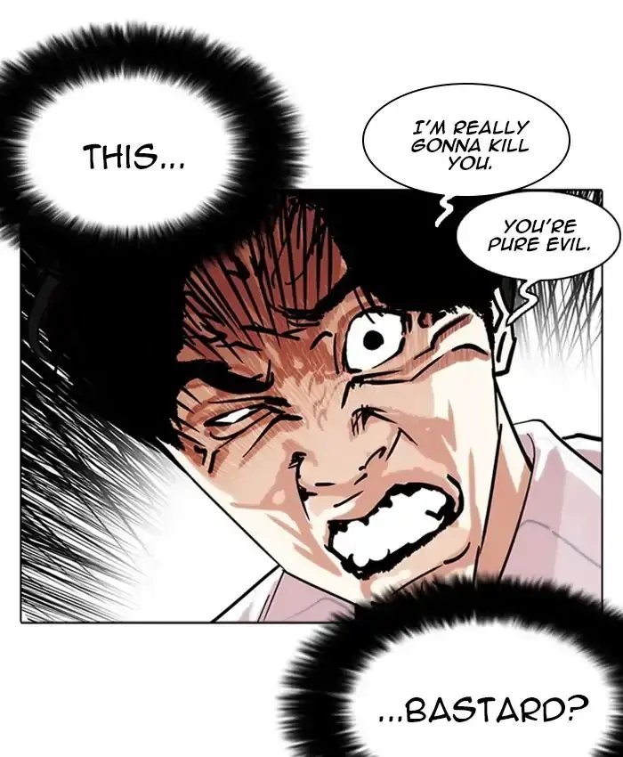 150