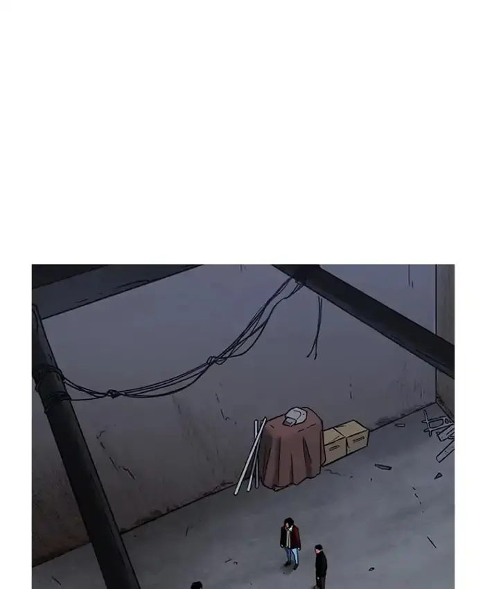 128