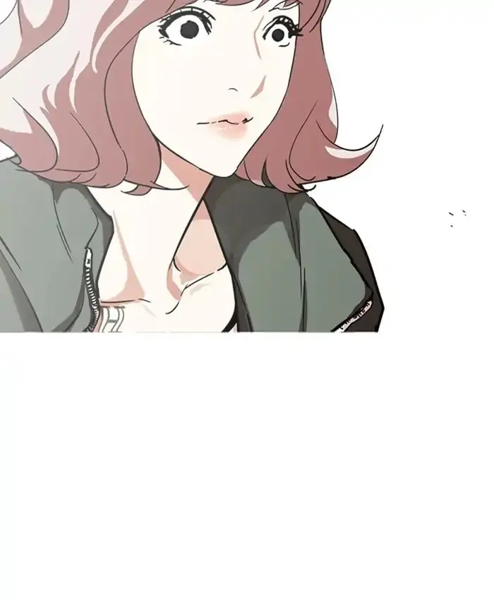 114