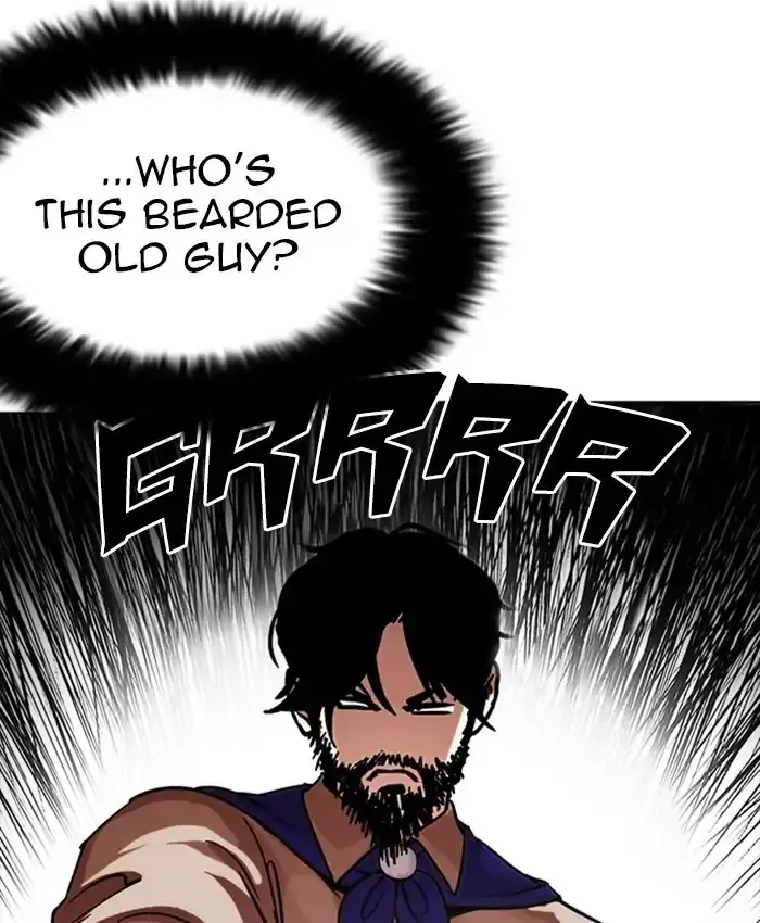108