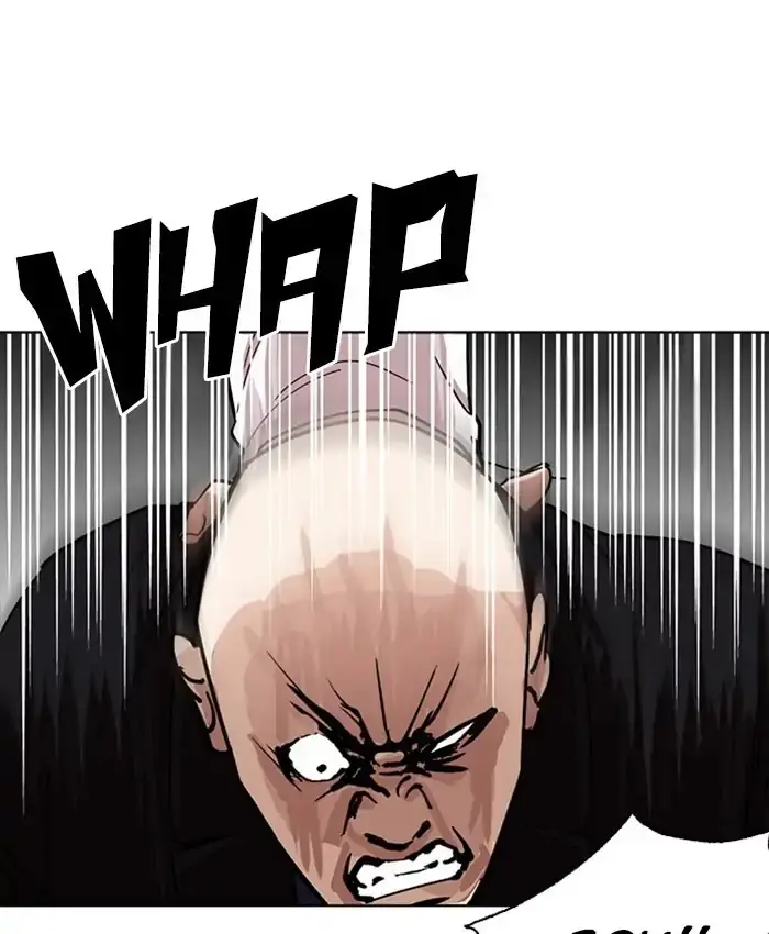 115