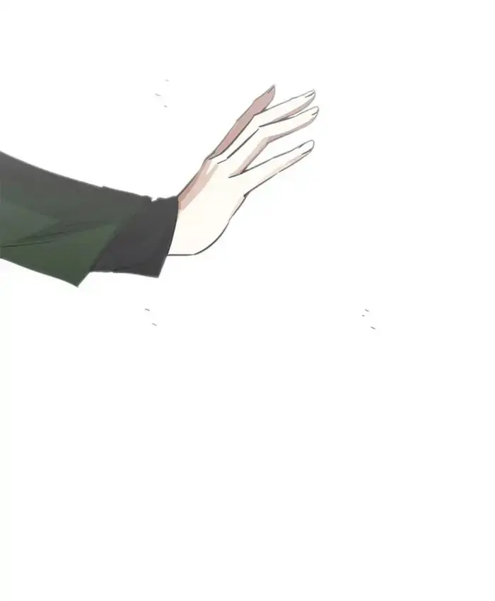 168