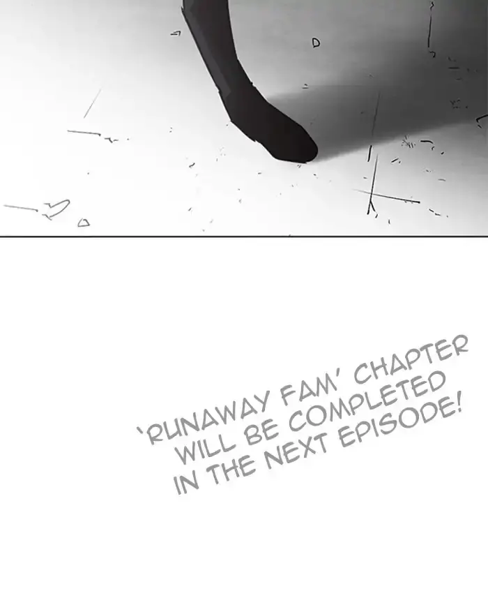 206