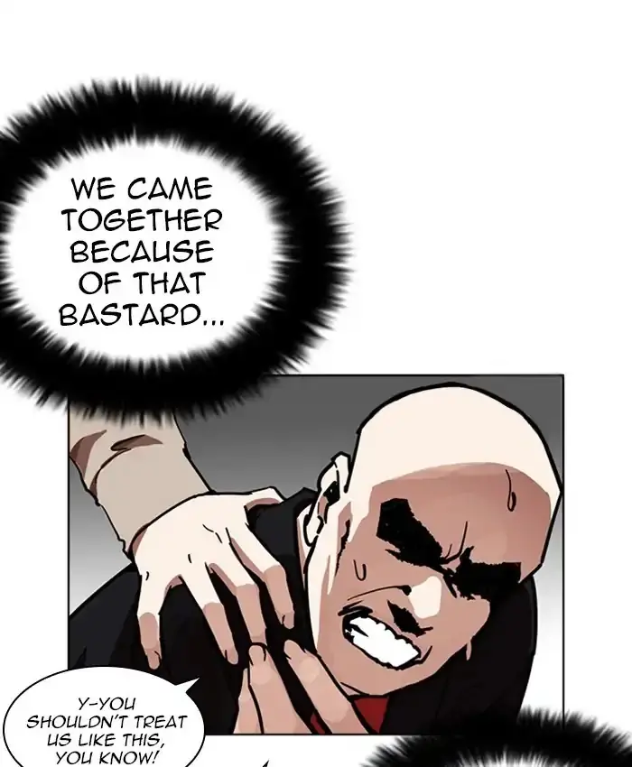 106