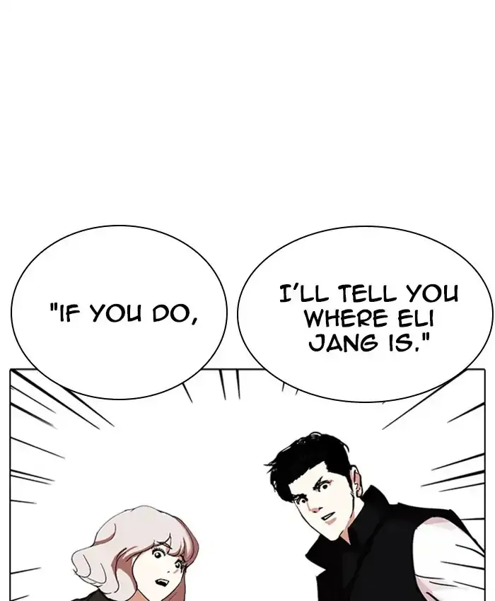 120