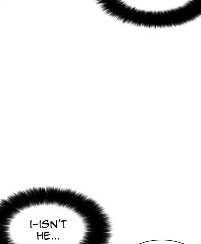 151