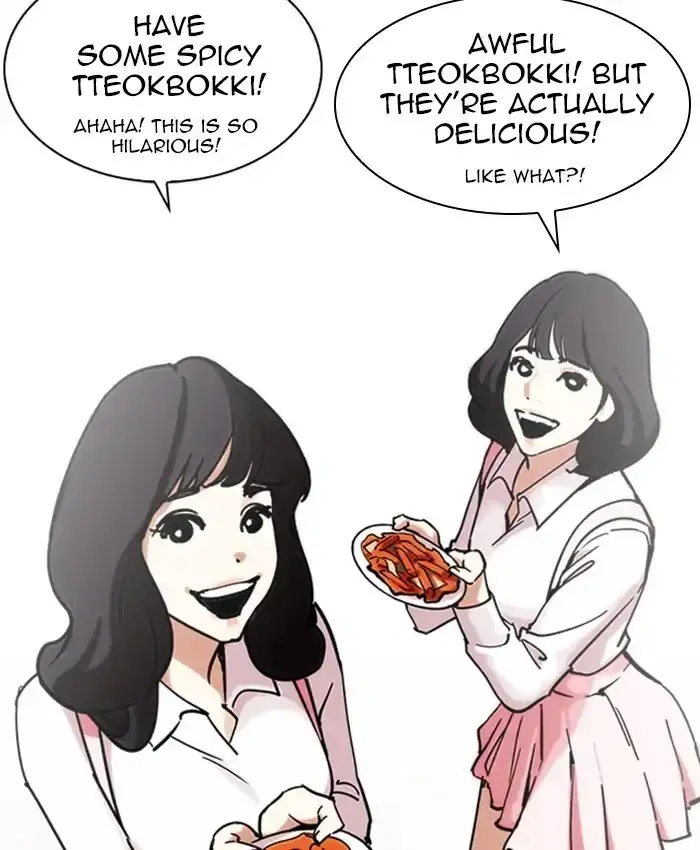 81