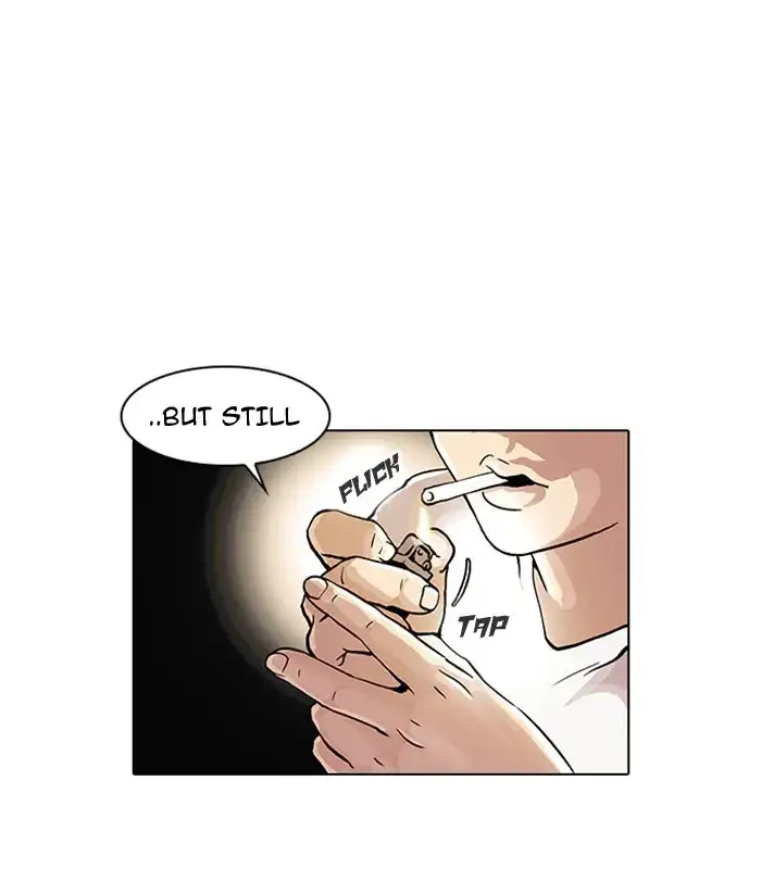 65