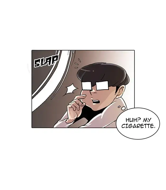 71
