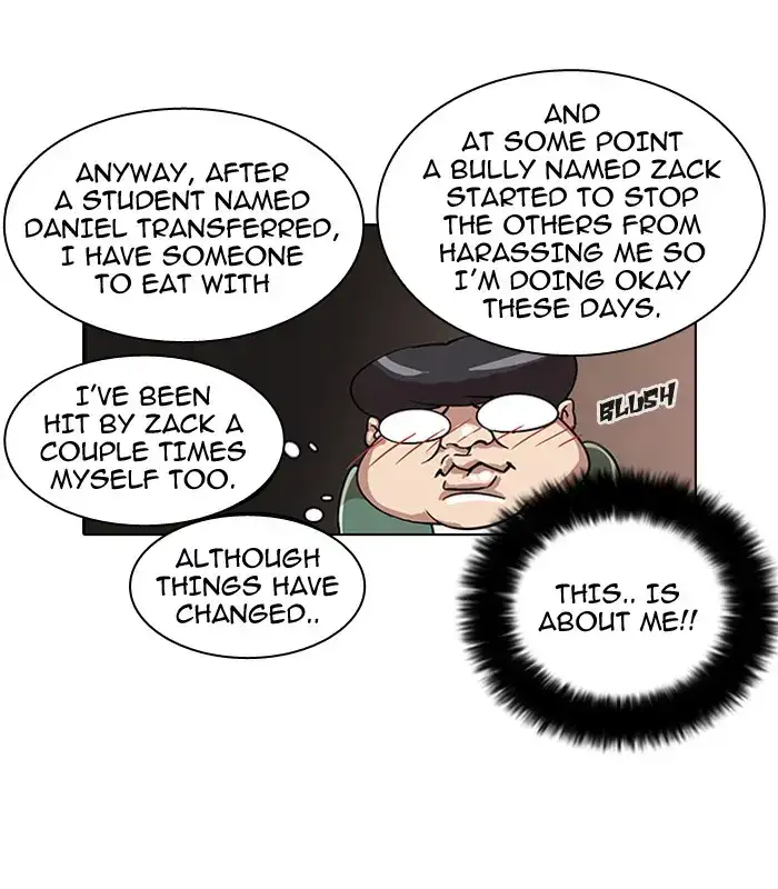 68