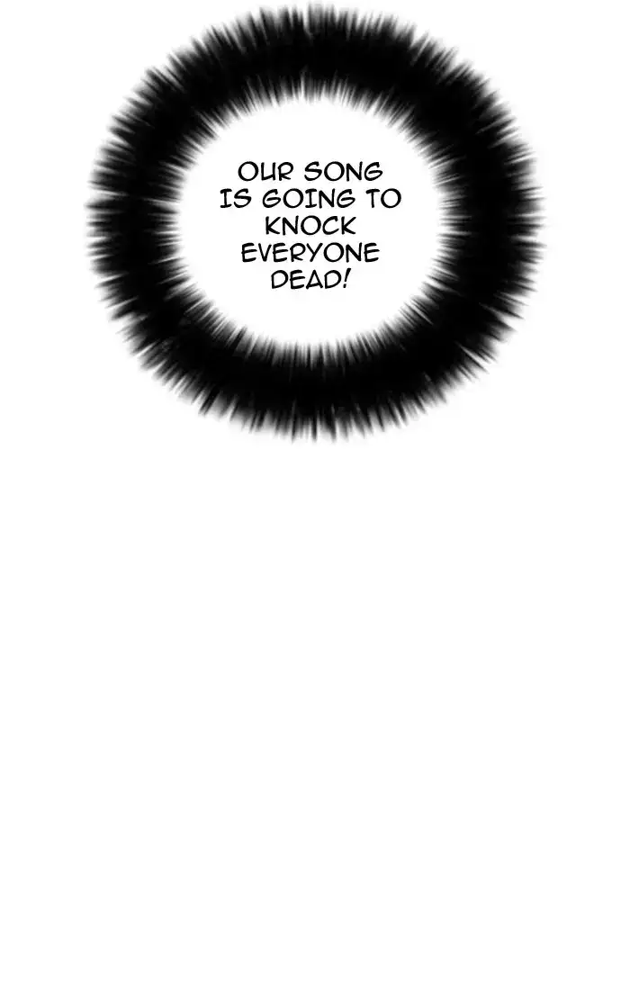 92