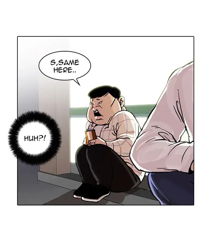 60