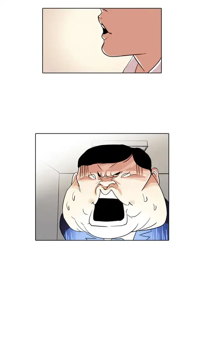 84