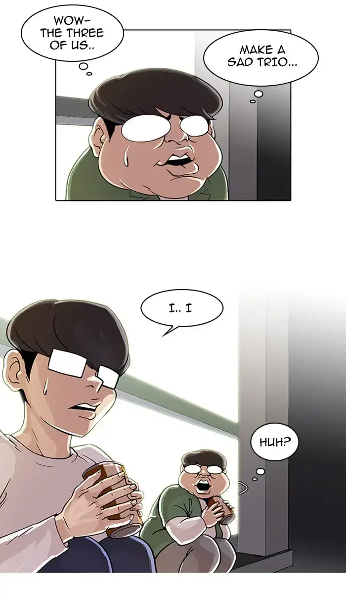 58