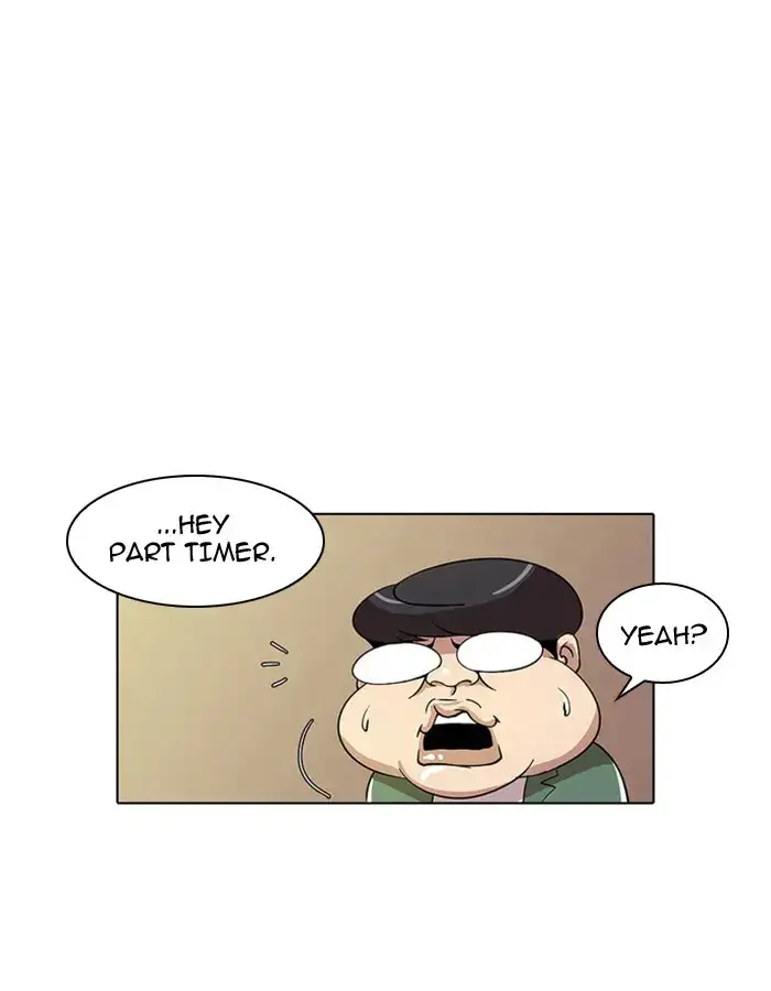 79