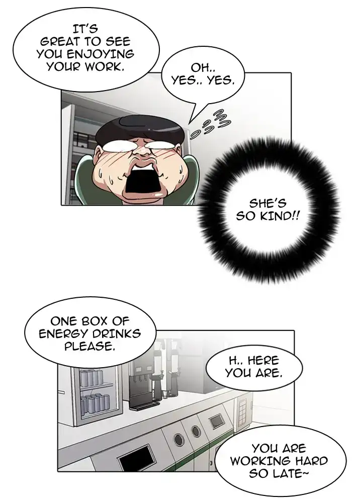 48
