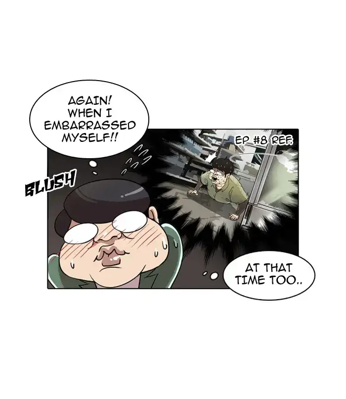 45