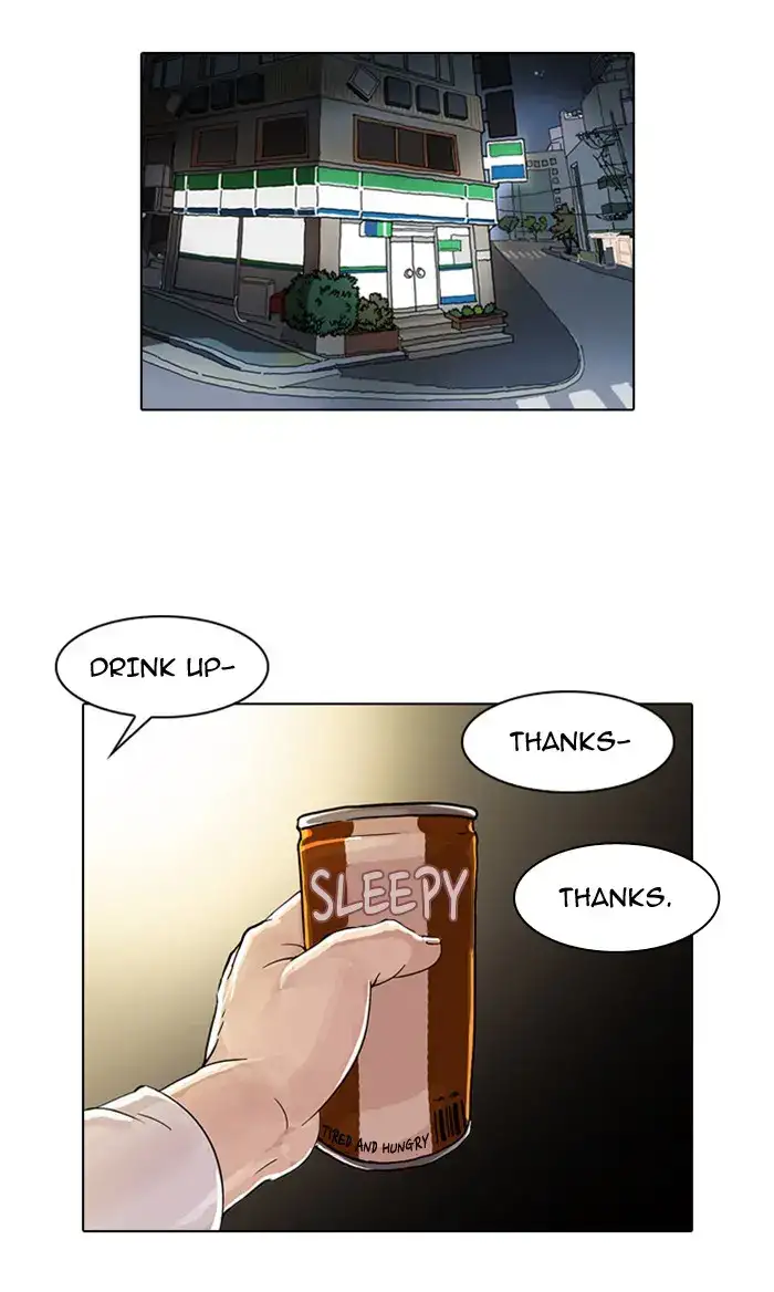 56