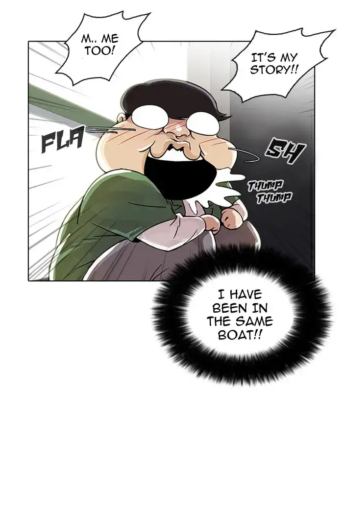 62