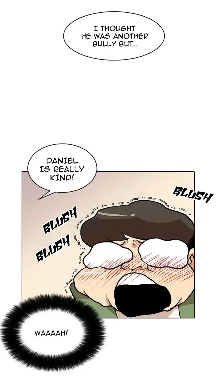 70