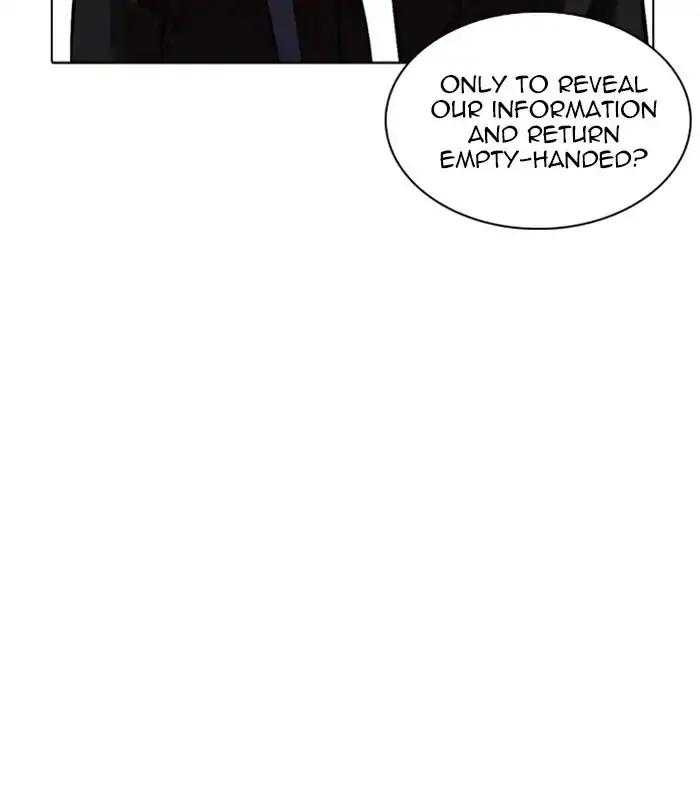 179