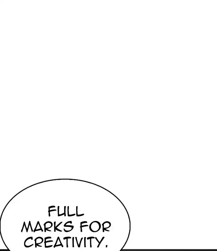 133