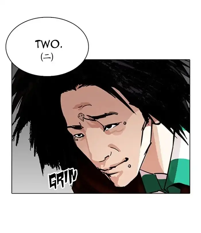 108
