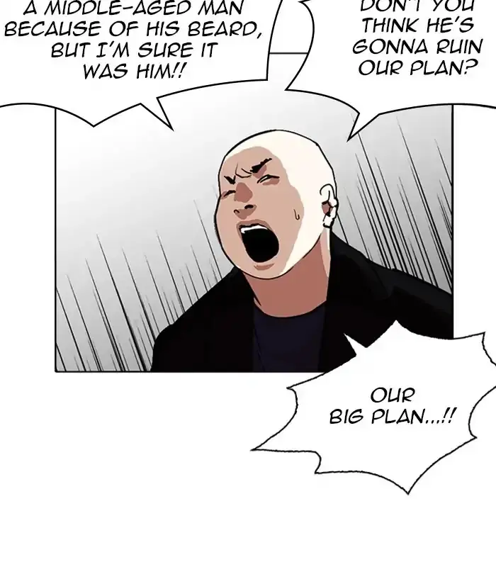 188