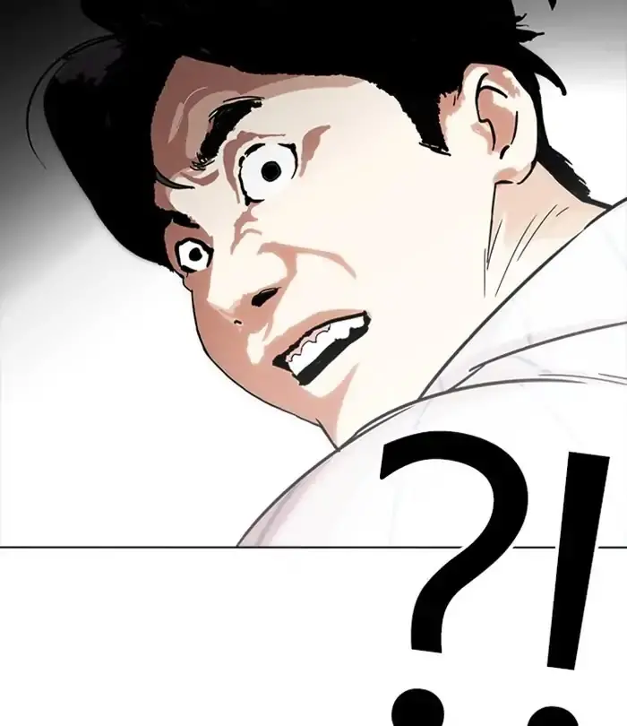 128