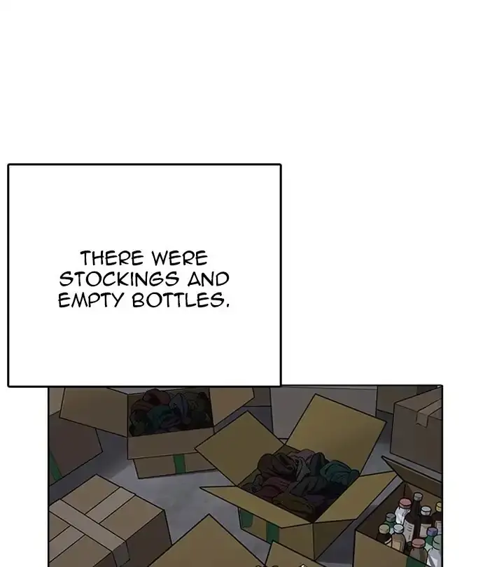 150