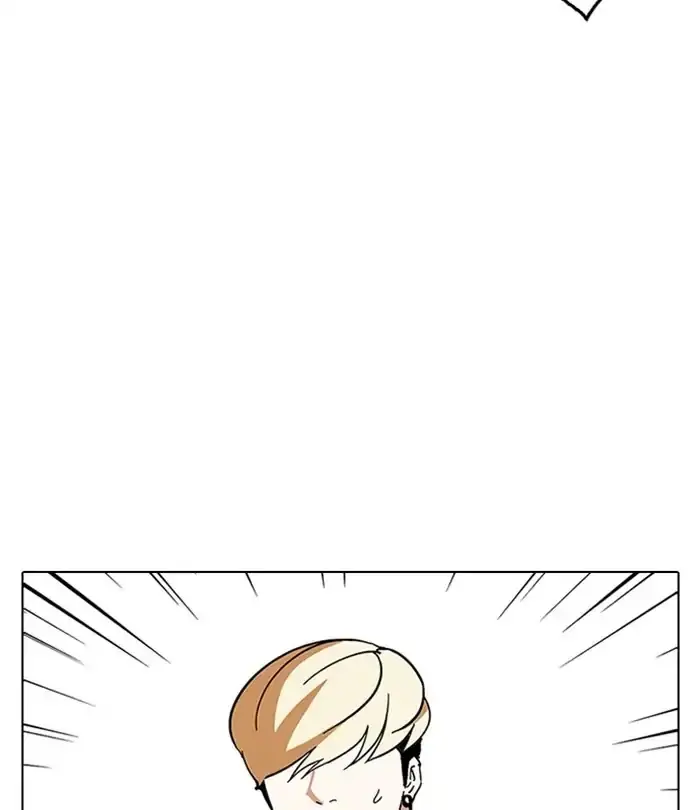 113