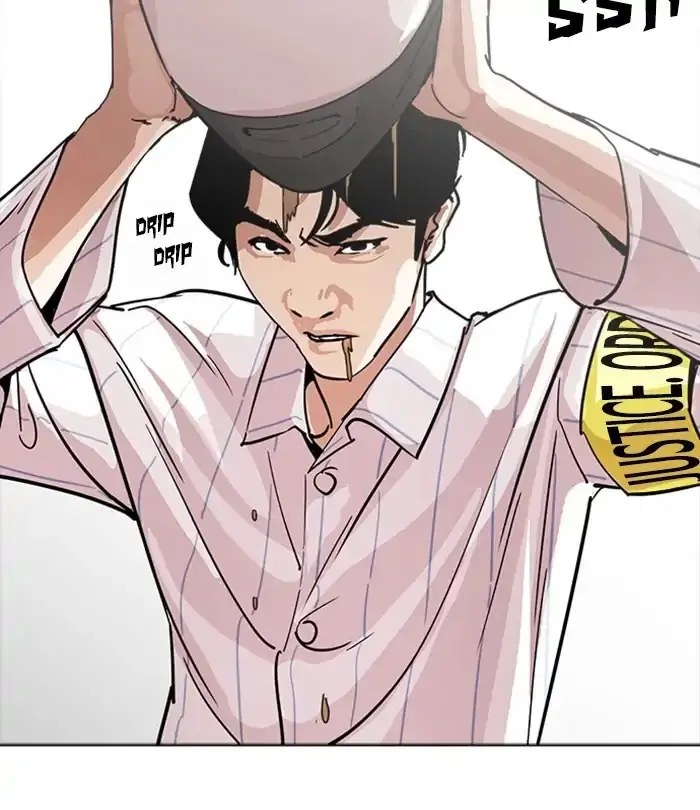 103